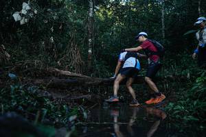 BIB: 
                            <button type="button" onclick="openModal(22450249)" class="btn btn-primary btn-sm float-right btn-popup" data-toggle="modal" data-target=".modal-high-quality">
                        <i class="fas fa-shopping-cart"></i> Add to Cart
                    </button>
                                            <button type="button" onclick="isThisMe(22450249, true)" class="btn btn-success btn-sm float-right btn-popup btn-isme hidden" data-toggle="tooltip" data-placement="bottom" title="นี่คือรูปของคุณใช่ไหม คลิกที่นี่เพื่อเอาเข้าอัลบั้ม">
                        <i class="fas fa-plus"></i> Add to album
                    </button>
                    <button type="button" onclick="isThisMe(22450249, false)" class="btn btn-warning btn-sm float-right btn-popup btn-isnotme hidden">
                        <i class="fas fa-ban"></i> Remove from album
                    </button>